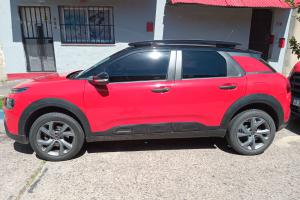 Automotores Sin datos  Automotores